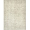 Livabliss Margot BOSC-2302 Machine Crafted Area Rug BOSC2302-31157 - alternate 1